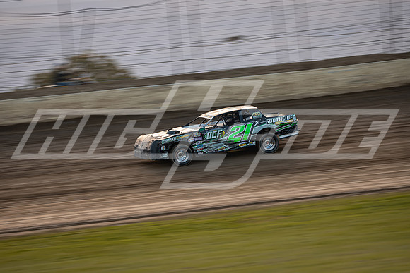 kingofdirt-6
