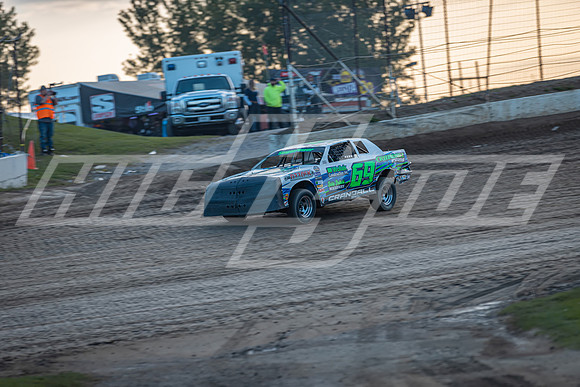 kingofdirt-16