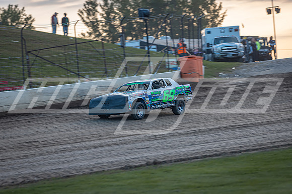 kingofdirt-20
