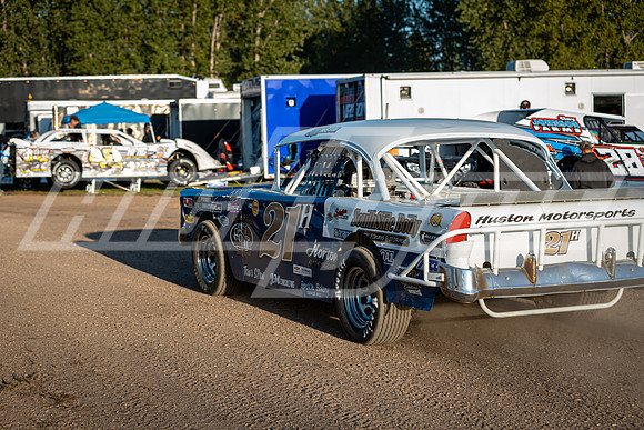 kingofdirt-288
