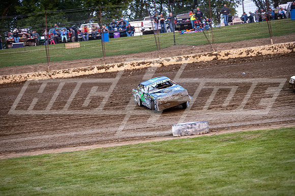 kingofdirt-593
