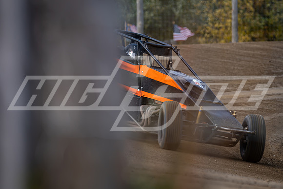 northern_renegades-5