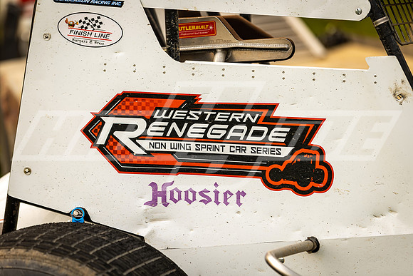 northern_renegades-3