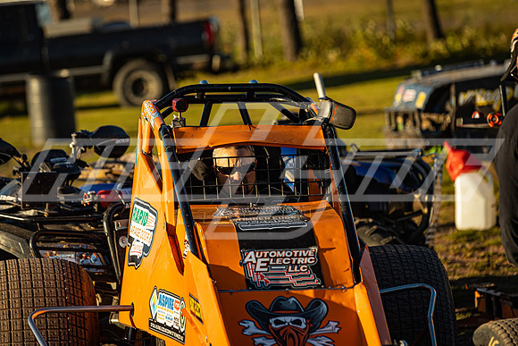 Northern_Nationals_2020_003