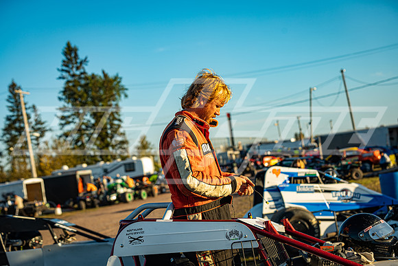 Northern_Nationals_2020_007