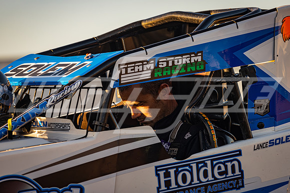 Northern_Nationals_2020_005