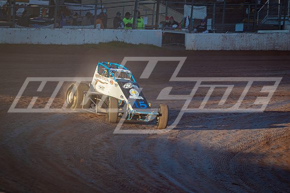 Northern_Nationals_2020_028