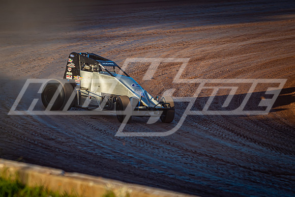 Northern_Nationals_2020_030