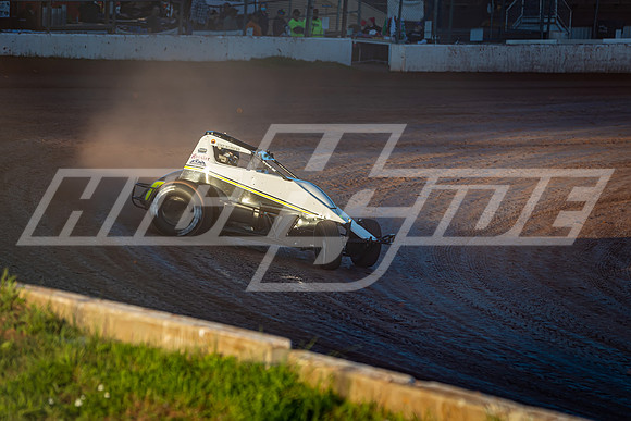 Northern_Nationals_2020_033
