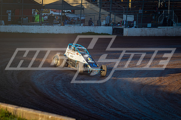 Northern_Nationals_2020_035