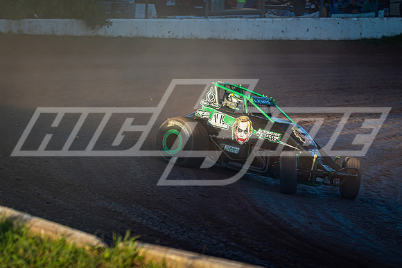 Northern_Nationals_2020_036