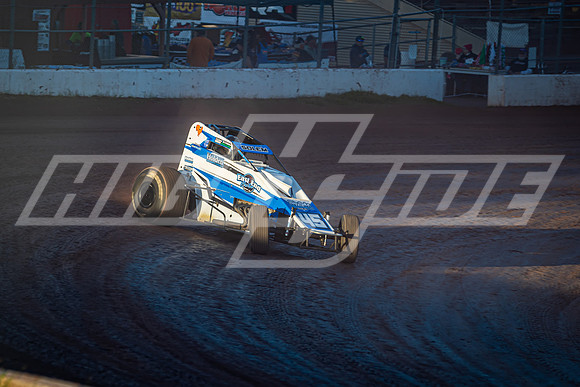 Northern_Nationals_2020_038