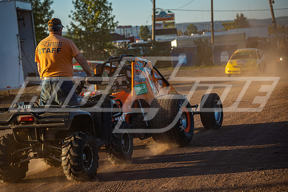 Northern_Nationals_2020_039