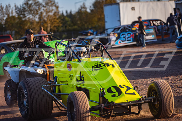Northern_Nationals_2020_040