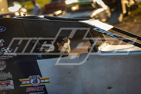 Northern_Nationals_2020_042