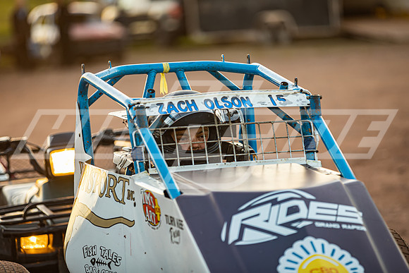 Northern_Nationals_2020_071
