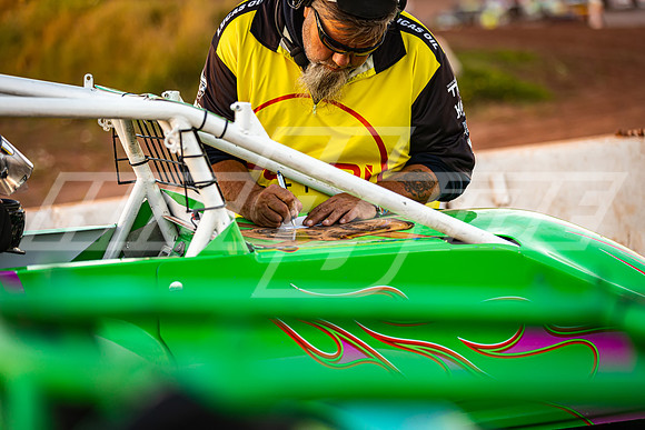 Northern_Nationals_2020_072
