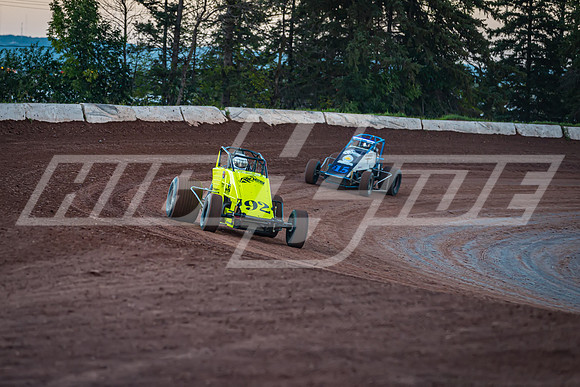 Northern_Nationals_2020_085