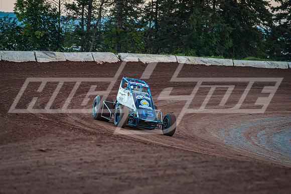 Northern_Nationals_2020_087