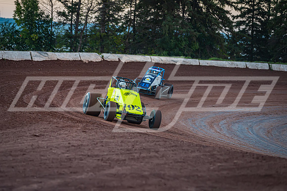 Northern_Nationals_2020_086