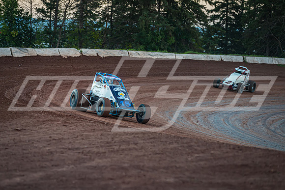 Northern_Nationals_2020_088