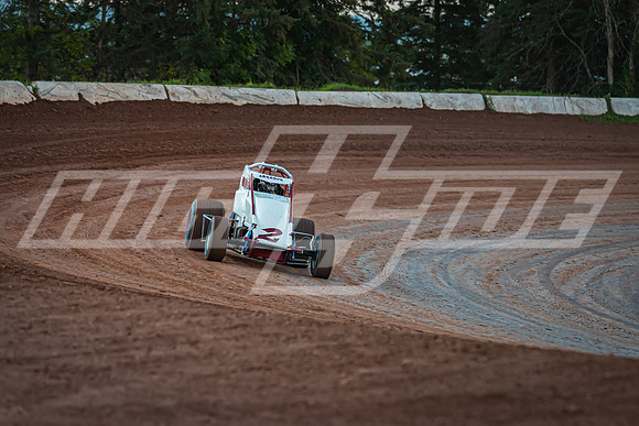 Northern_Nationals_2020_089