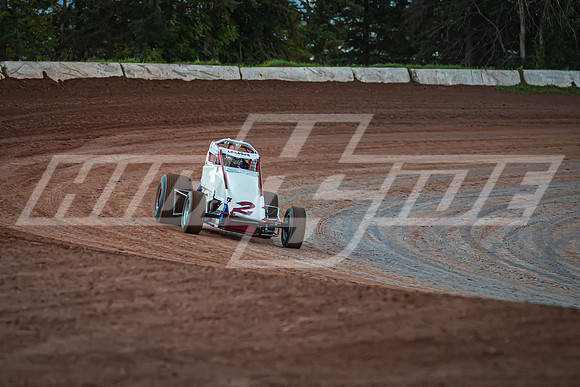 Northern_Nationals_2020_090