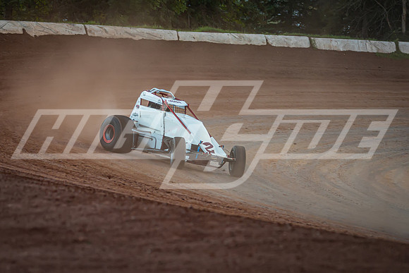Northern_Nationals_2020_091