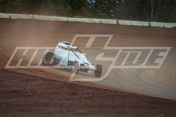 Northern_Nationals_2020_092