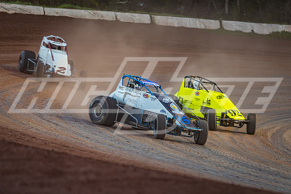 Northern_Nationals_2020_093