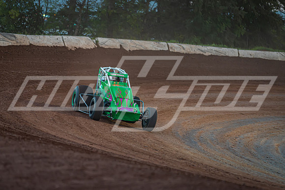 Northern_Nationals_2020_094