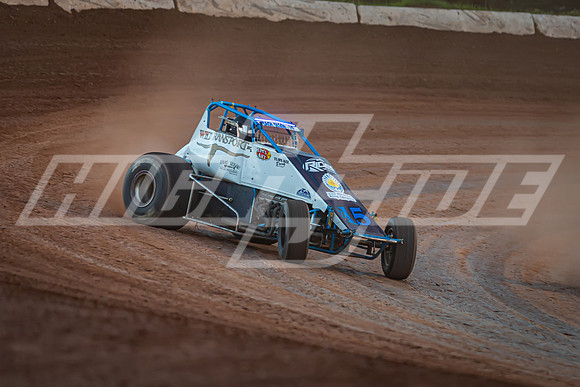 Northern_Nationals_2020_095