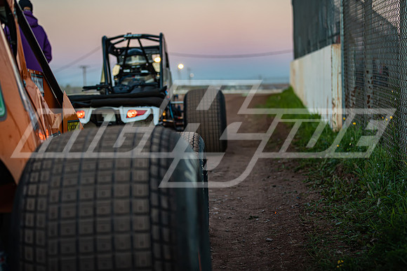 Northern_Nationals_2020_097