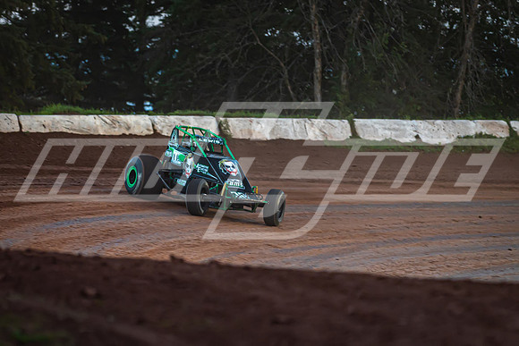 Northern_Nationals_2020_100