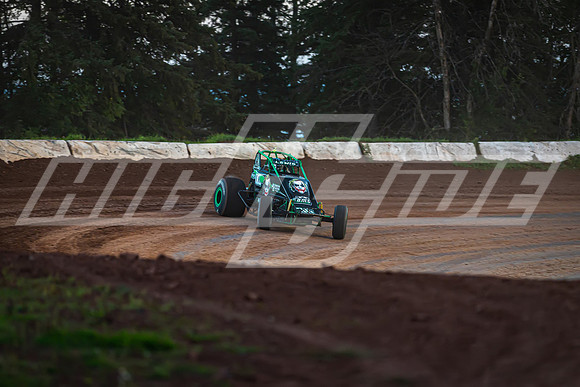 Northern_Nationals_2020_101