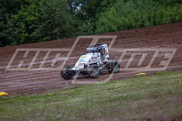 HIGHSIDE_Renegades_07_01_24-21