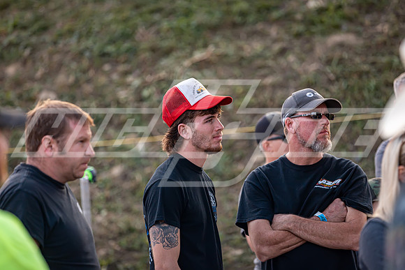 thunderfest_09_25_20-3
