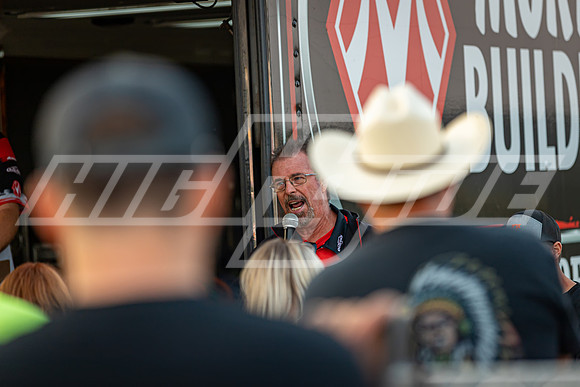 thunderfest_09_25_20-5
