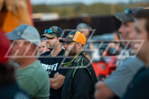 thunderfest_09_25_20-9