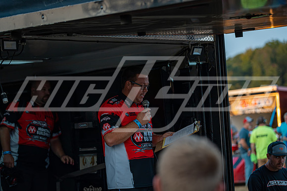 thunderfest_09_25_20-10