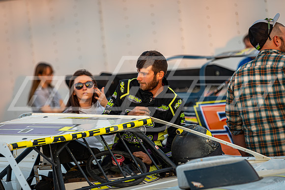 thunderfest_09_25_20-11