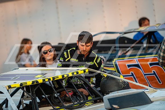 thunderfest_09_25_20-13