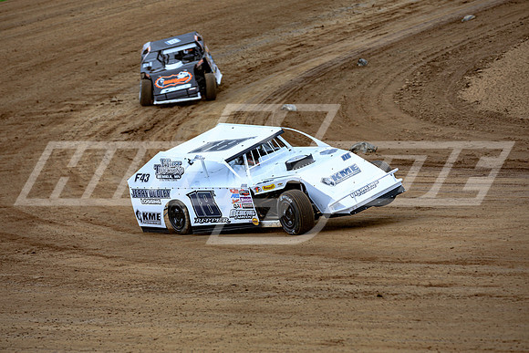 HIGHSIDE_HIBBING_05_21_22-44
