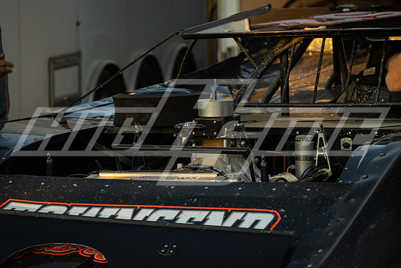thunderfest_09_26_20-2