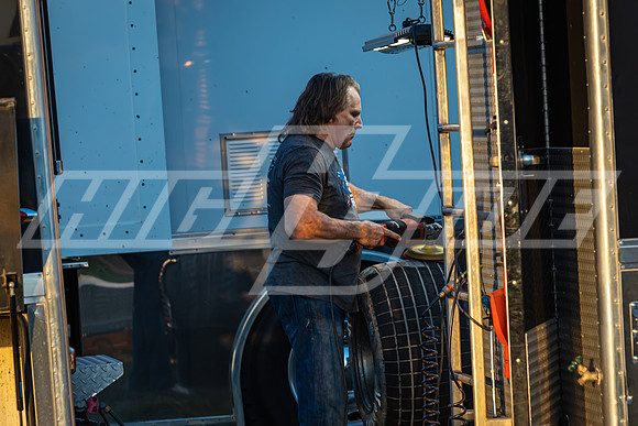 thunderfest_09_26_20-5