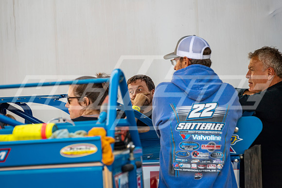 thunderfest_09_26_20-3