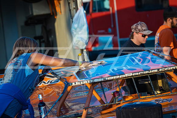 thunderfest_09_26_20-8
