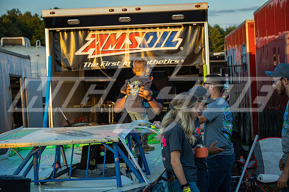 thunderfest_09_26_20-11