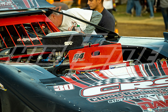 thunderfest_09_26_20-12