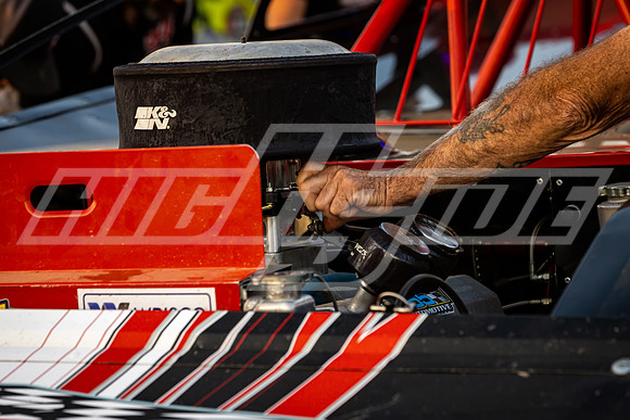 thunderfest_09_26_20-13